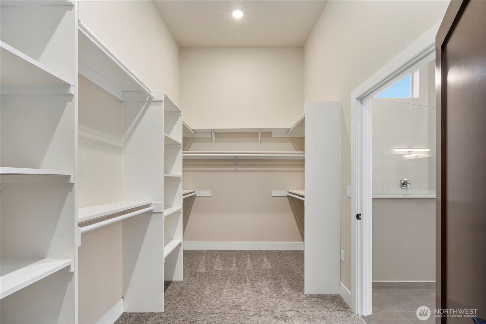 4368 Joyce Court SE #Lot 3, Auburn, WA 98092