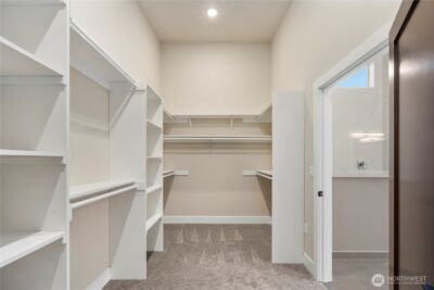 4368 Joyce Court SE #Lot 3, Auburn, WA 98092 - Photo 20