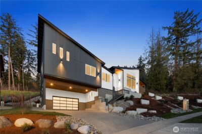 4368 Joyce Court SE #Lot 3, Auburn, WA 98092 - Photo 2