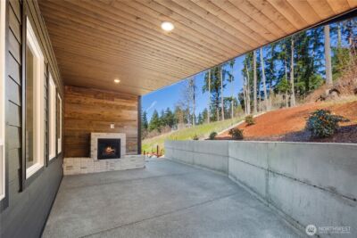 4368 Joyce Court SE #Lot 3, Auburn, WA 98092 - Photo 21