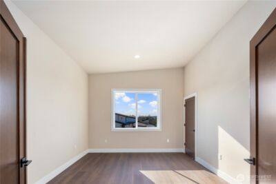 4368 Joyce Court SE #Lot 3, Auburn, WA 98092 - Photo 22