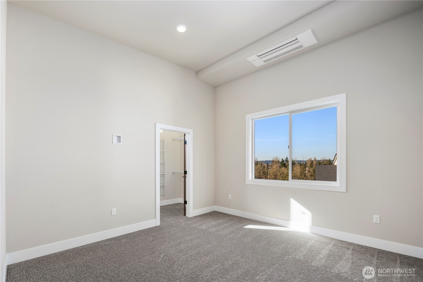 4368 Joyce Court SE #Lot 3, Auburn, WA 98092