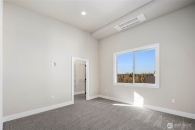 4368 Joyce Court SE #Lot 3, Auburn, WA 98092 - Photo 23