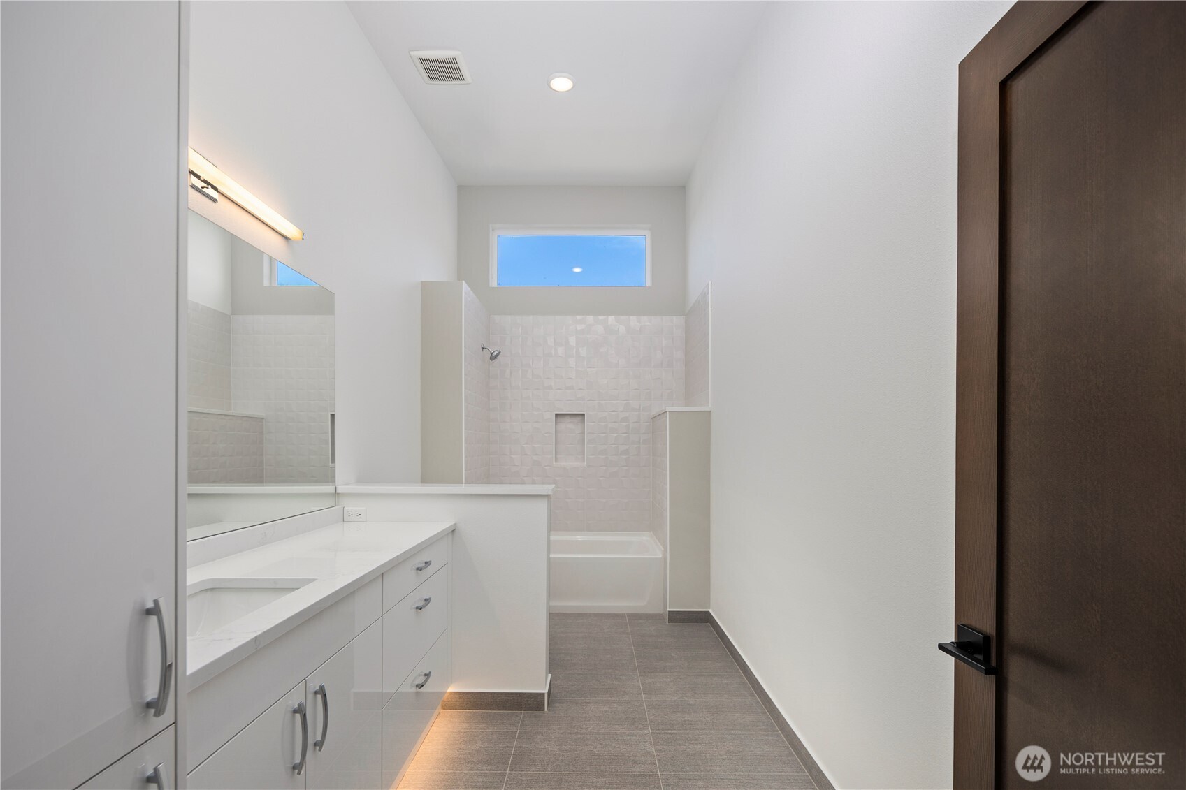 4368 Joyce Court SE #Lot 3, Auburn, WA 98092