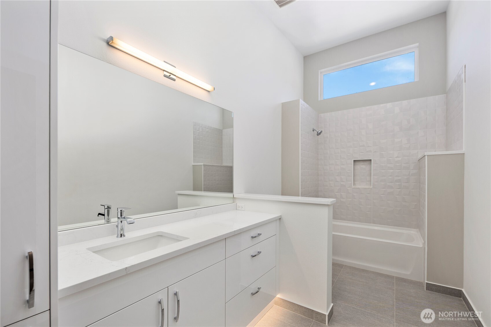 4368 Joyce Court SE #Lot 3, Auburn, WA 98092