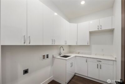 4368 Joyce Court SE #Lot 3, Auburn, WA 98092 - Photo 26