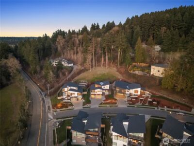 4368 Joyce Court SE #Lot 3, Auburn, WA 98092 - Photo 29