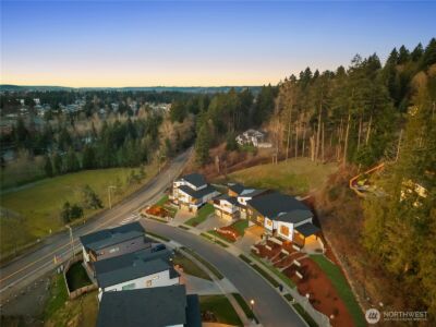 4368 Joyce Court SE #Lot 3, Auburn, WA 98092 - Photo 30