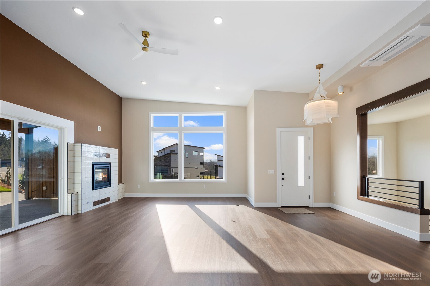 4368 Joyce Court SE #Lot 3, Auburn, WA 98092