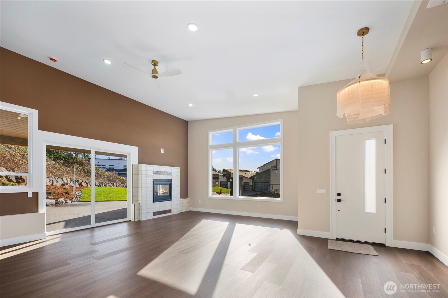 4368 Joyce Court SE #Lot 3, Auburn, WA 98092