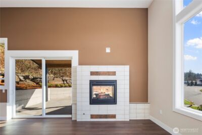 4368 Joyce Court SE #Lot 3, Auburn, WA 98092 - Photo 6