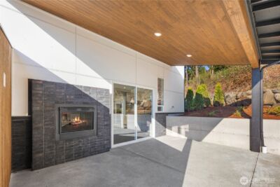 4368 Joyce Court SE #Lot 3, Auburn, WA 98092 - Photo 7