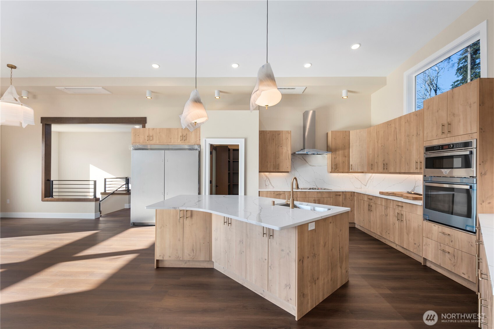 4368 Joyce Court SE #Lot 3, Auburn, WA 98092