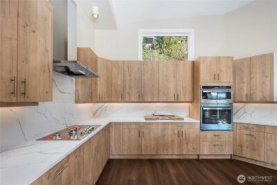 4368 Joyce Court SE #Lot 3, Auburn, WA 98092 - Photo 10