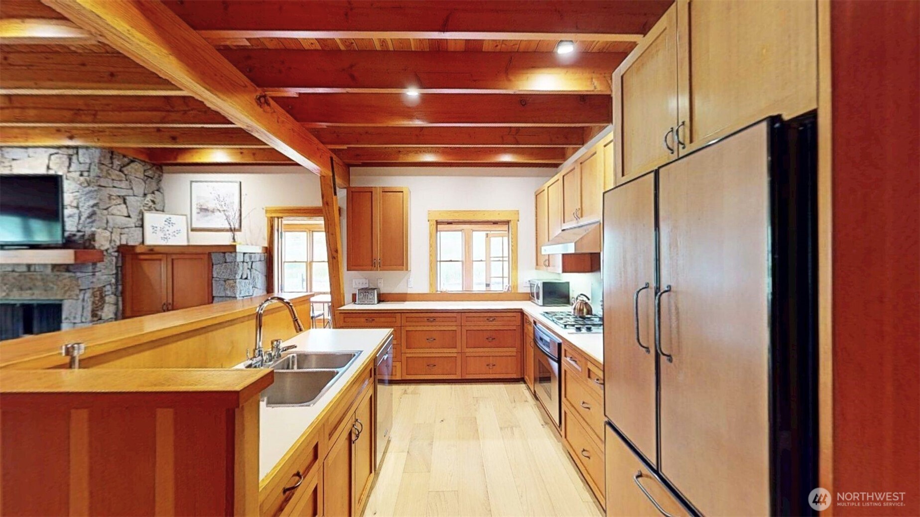 156 Poechmann Road , Okanogan, WA 98840