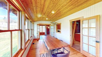 156 Poechmann Road , Okanogan, WA 98840 - Photo 12