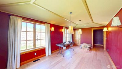 156 Poechmann Road , Okanogan, WA 98840 - Photo 13