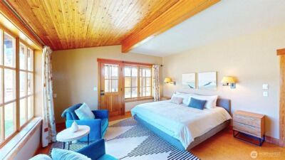 156 Poechmann Road , Okanogan, WA 98840 - Photo 14