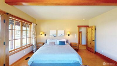 156 Poechmann Road , Okanogan, WA 98840 - Photo 15