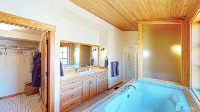 156 Poechmann Road , Okanogan, WA 98840 - Photo 16