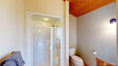 156 Poechmann Road , Okanogan, WA 98840 - Photo 18