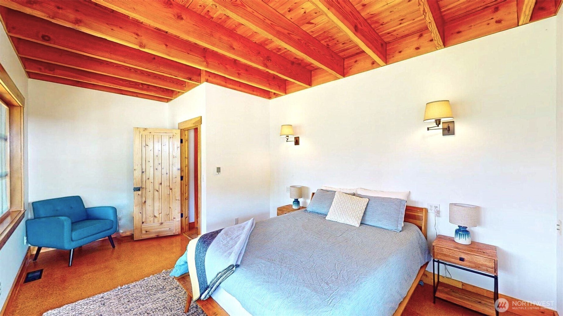 156 Poechmann Road , Okanogan, WA 98840