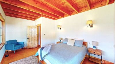 156 Poechmann Road , Okanogan, WA 98840 - Photo 19