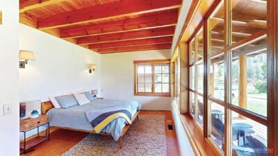 156 Poechmann Road , Okanogan, WA 98840 - Photo 20