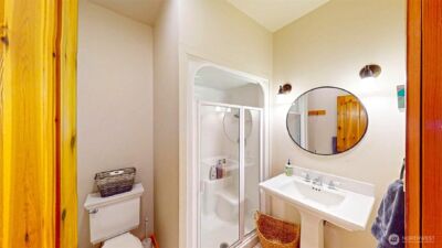 156 Poechmann Road , Okanogan, WA 98840 - Photo 21