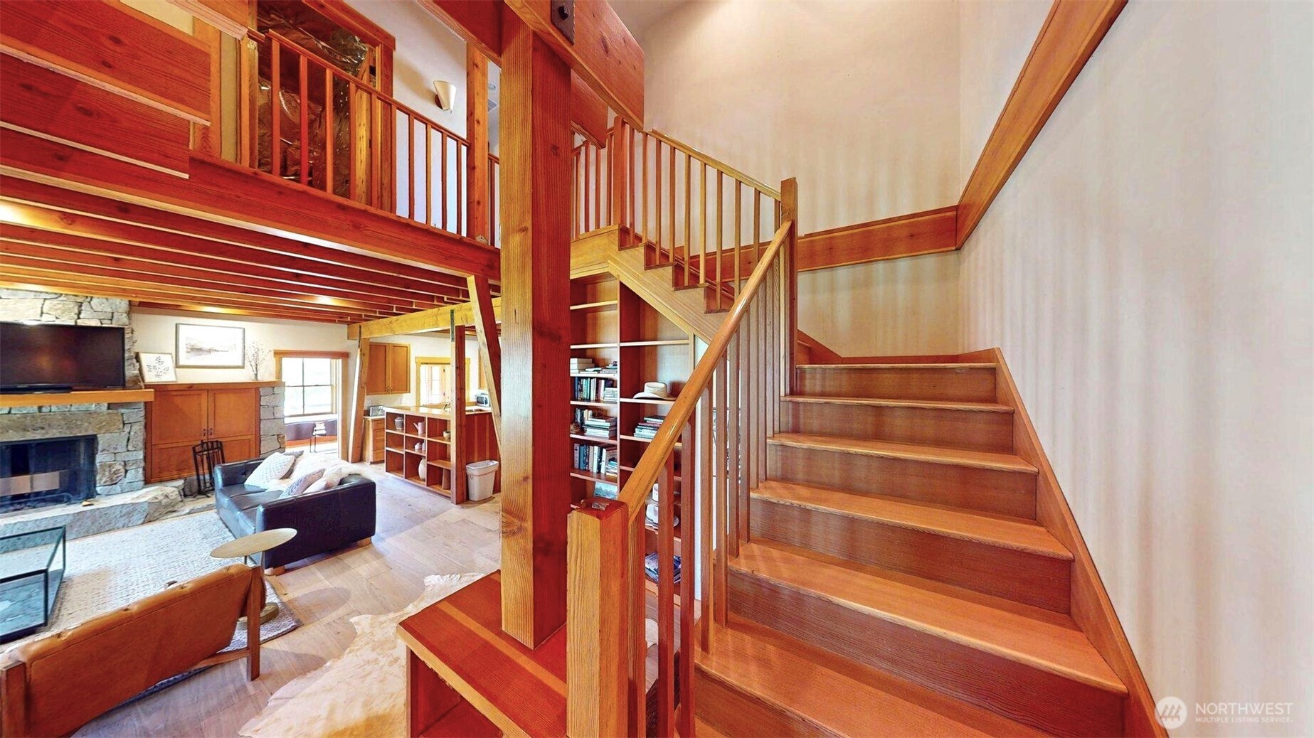 156 Poechmann Road , Okanogan, WA 98840