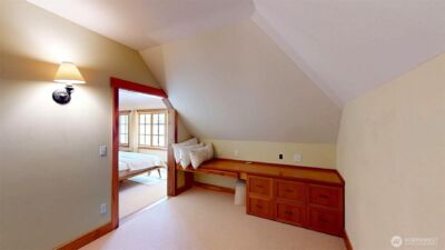 156 Poechmann Road , Okanogan, WA 98840 - Photo 24