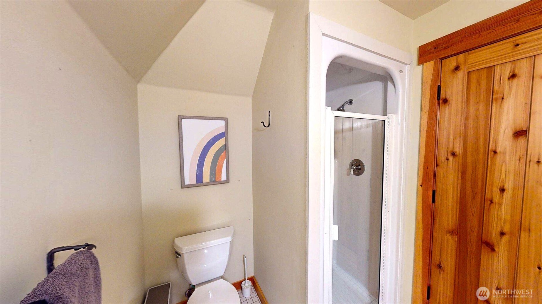 156 Poechmann Road , Okanogan, WA 98840