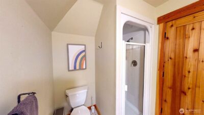 156 Poechmann Road , Okanogan, WA 98840 - Photo 25