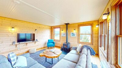 156 Poechmann Road , Okanogan, WA 98840 - Photo 27