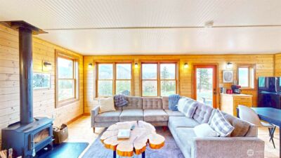 156 Poechmann Road , Okanogan, WA 98840 - Photo 28