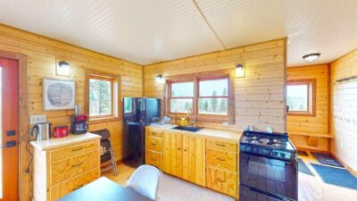 156 Poechmann Road , Okanogan, WA 98840 - Photo 29