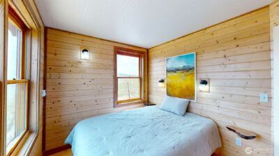 156 Poechmann Road , Okanogan, WA 98840 - Photo 31