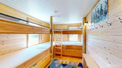 156 Poechmann Road , Okanogan, WA 98840 - Photo 32