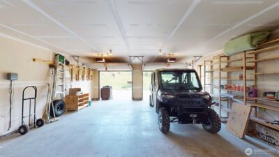 156 Poechmann Road , Okanogan, WA 98840 - Photo 35