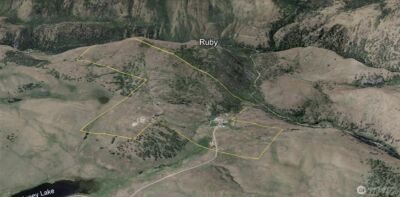 156 Poechmann Road , Okanogan, WA 98840 - Photo 40