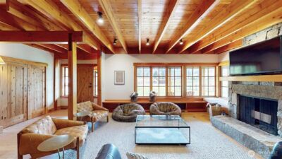 156 Poechmann Road , Okanogan, WA 98840 - Photo 7