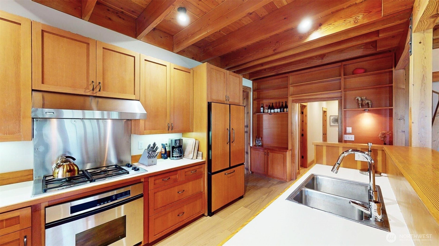 156 Poechmann Road , Okanogan, WA 98840