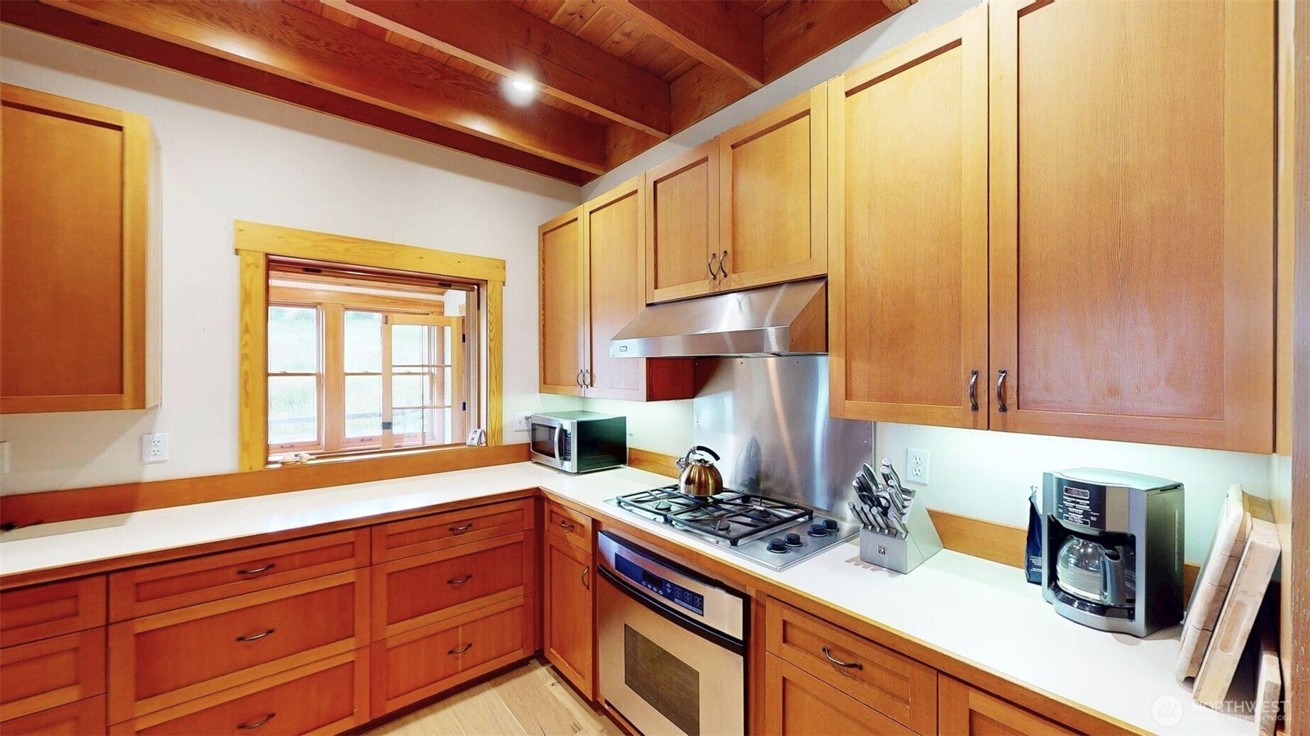 156 Poechmann Road , Okanogan, WA 98840