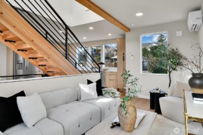 3619 SW Dakota , Seattle, WA 98126 - Photo 11