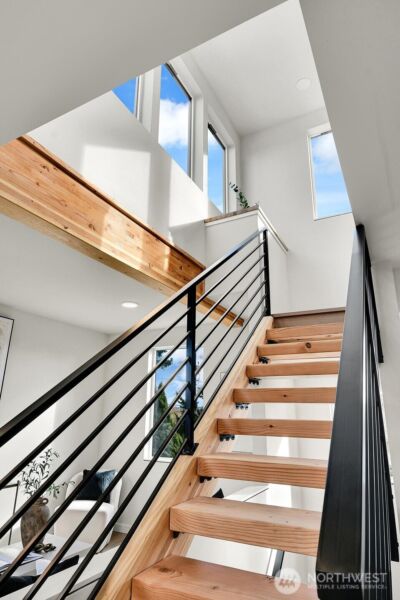 3619 SW Dakota , Seattle, WA 98126 - Photo 12