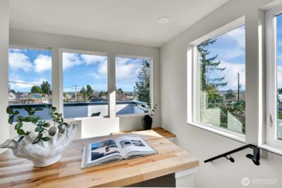 3619 SW Dakota , Seattle, WA 98126 - Photo 13