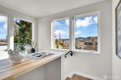 3619 SW Dakota , Seattle, WA 98126 - Photo 14