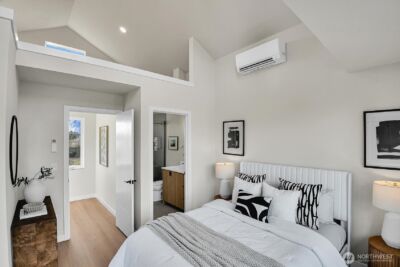 3619 SW Dakota , Seattle, WA 98126 - Photo 15