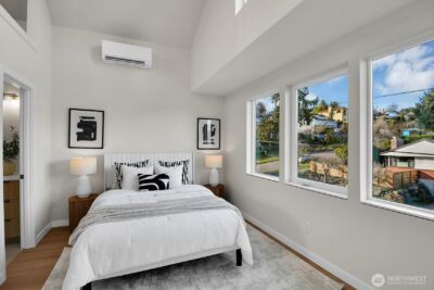 3619 SW Dakota , Seattle, WA 98126 - Photo 17