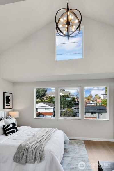 3619 SW Dakota , Seattle, WA 98126 - Photo 18